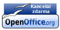 openoffice.cz