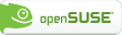 opensuse.org